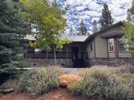 featured image of 116 Riverbend Way