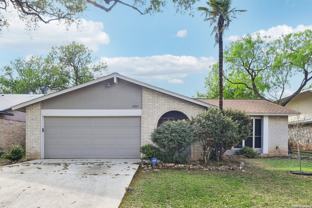 11815 Broadwood St - Photo 1 of 1