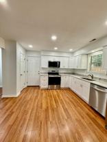 1342 Crane Cres - Photo 1 of 1