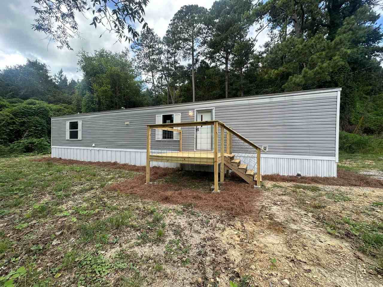 106 Norwood Dr