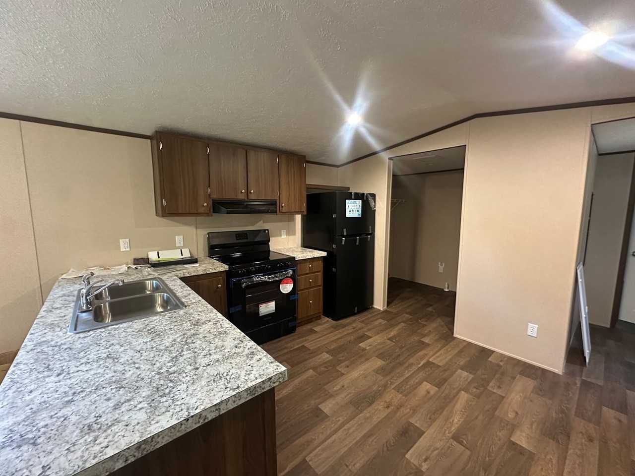 106 Norwood Dr - Photo 6 of 19