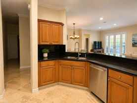 734 Lavender Cir - Photo 1 of 1