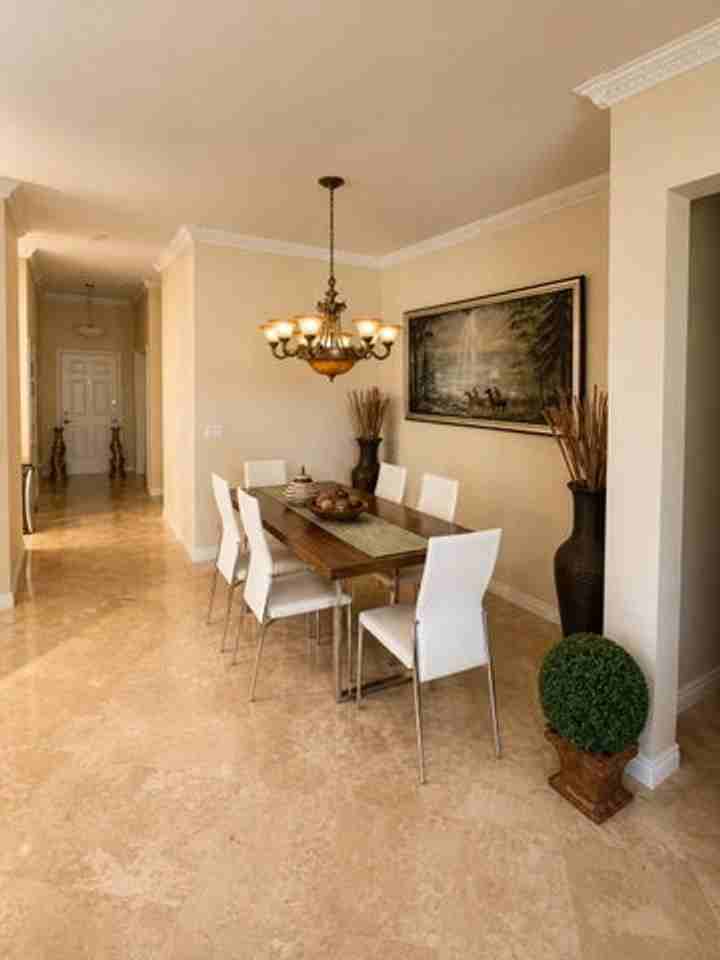 734 Lavender Cir - Photo 4 of 12