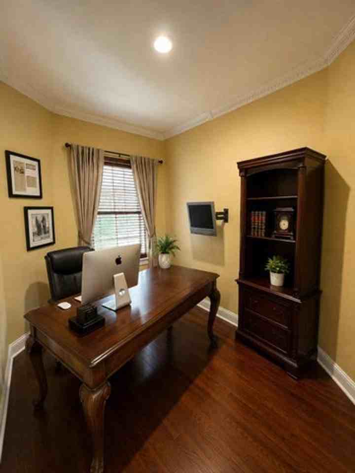 734 Lavender Cir - Photo 6 of 12