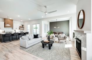1915 Scott Ave - Photo 1 of 1