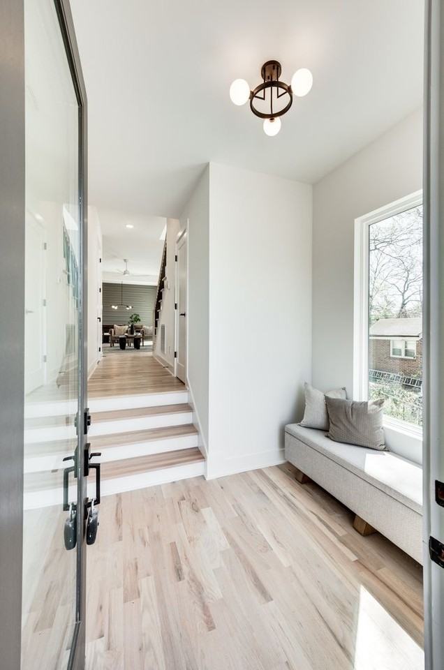 1915 Scott Ave - Photo 2 of 50