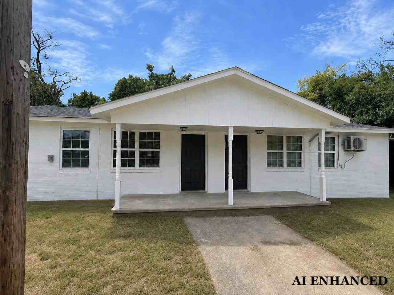 717 Poppy Ave