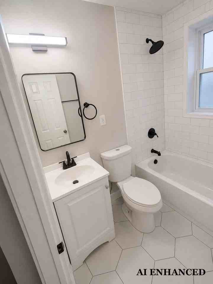 717 Poppy Ave - Photo 4 of 6