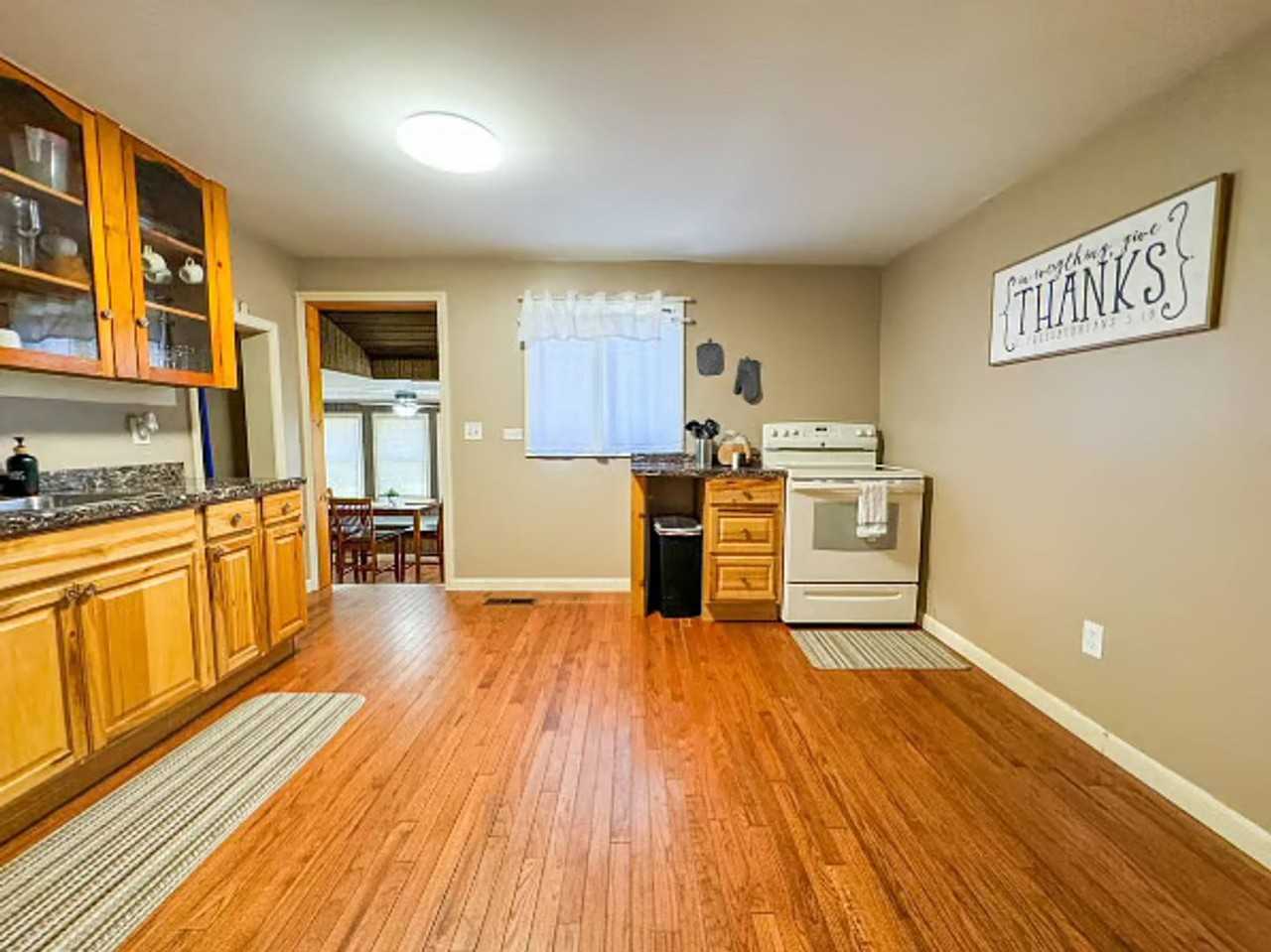 1 Fortune St - Photo 6 of 13
