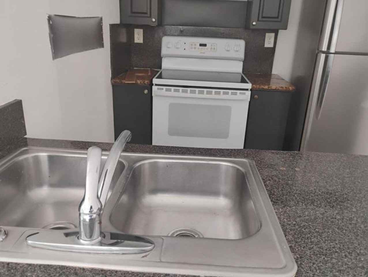 4116 4116 RIVERSIDE 1-3 #3 - Photo 2 of 13