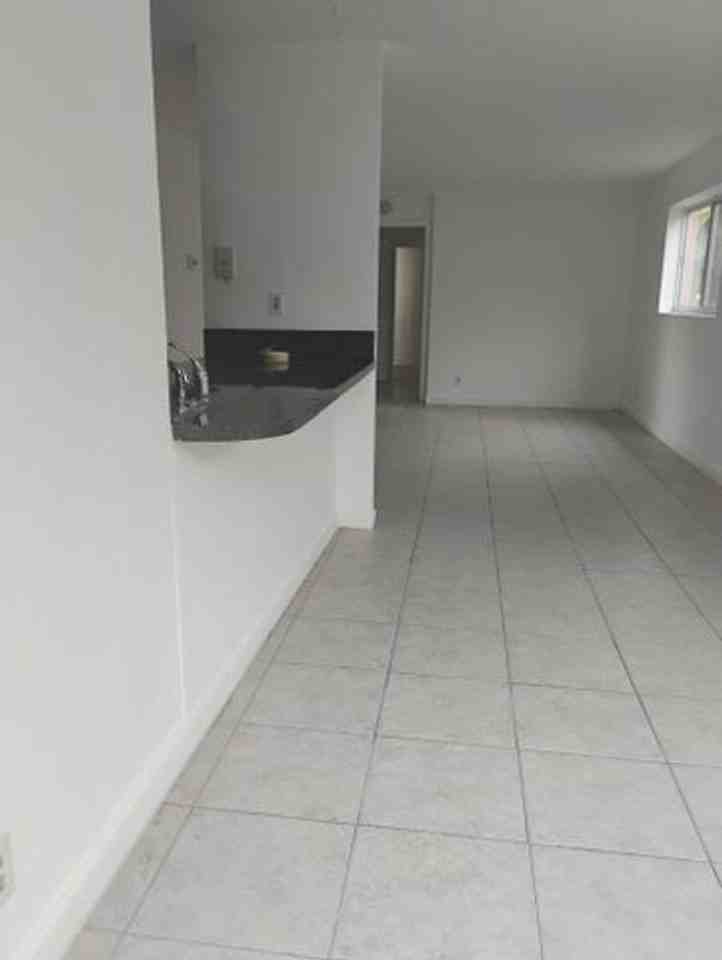 4116 4116 RIVERSIDE 1-3 #3 - Photo 3 of 13