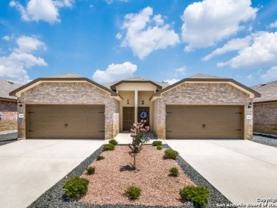 9931 Westover Blf - Photo 1 of 1