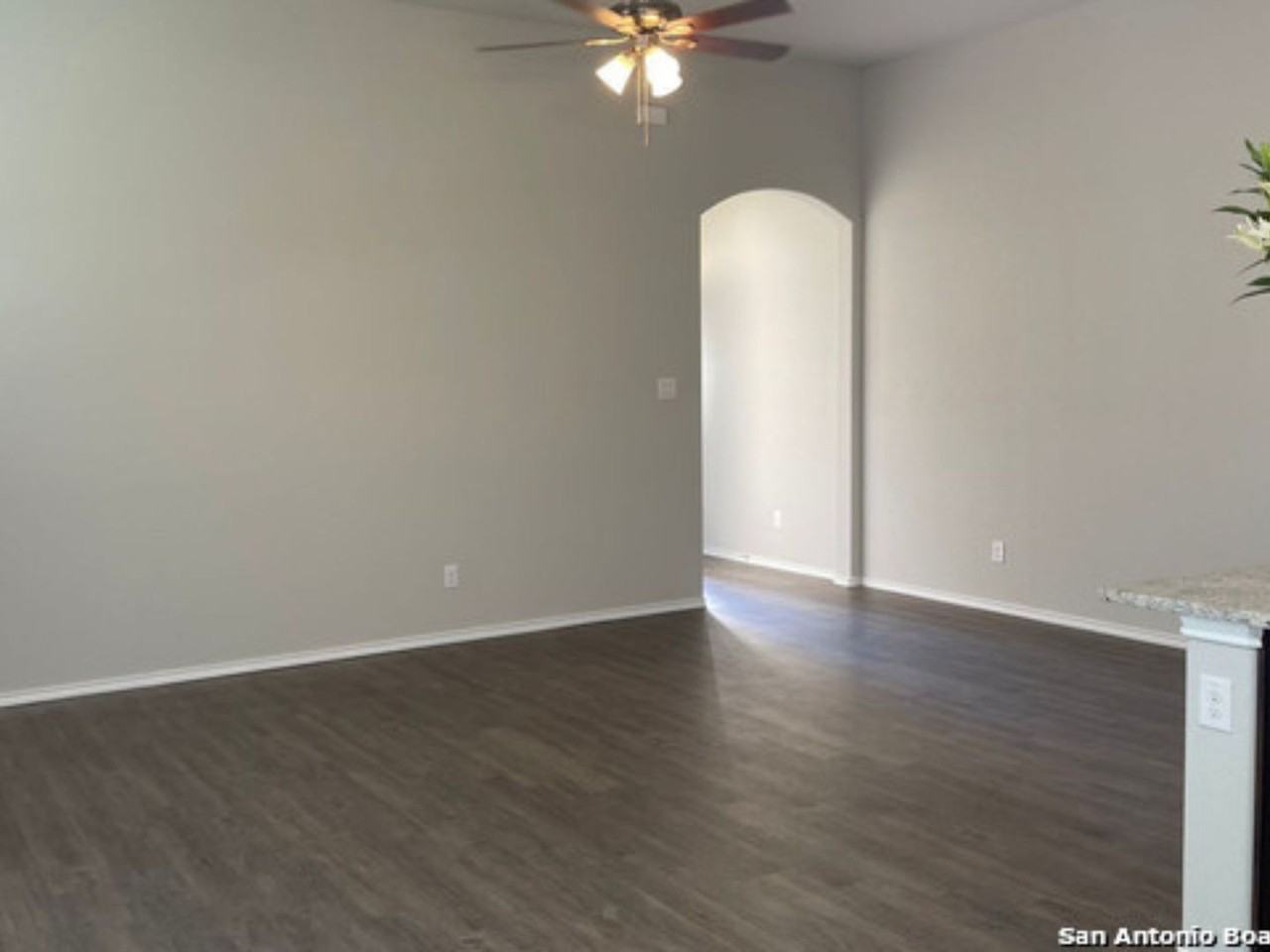 9931 Westover Blf - Photo 6 of 16