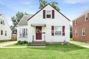 featured image of 6017 Ackley Rd