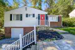 170 Shenandoah Dr - Photo 1 of 1