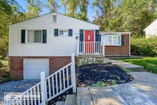 170 Shenandoah Dr - Photo 1 of 1
