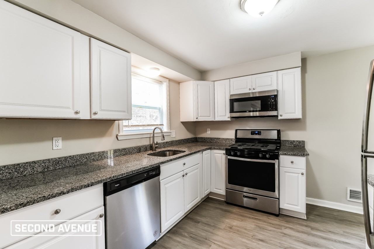 170 Shenandoah Dr - Photo 4 of 23