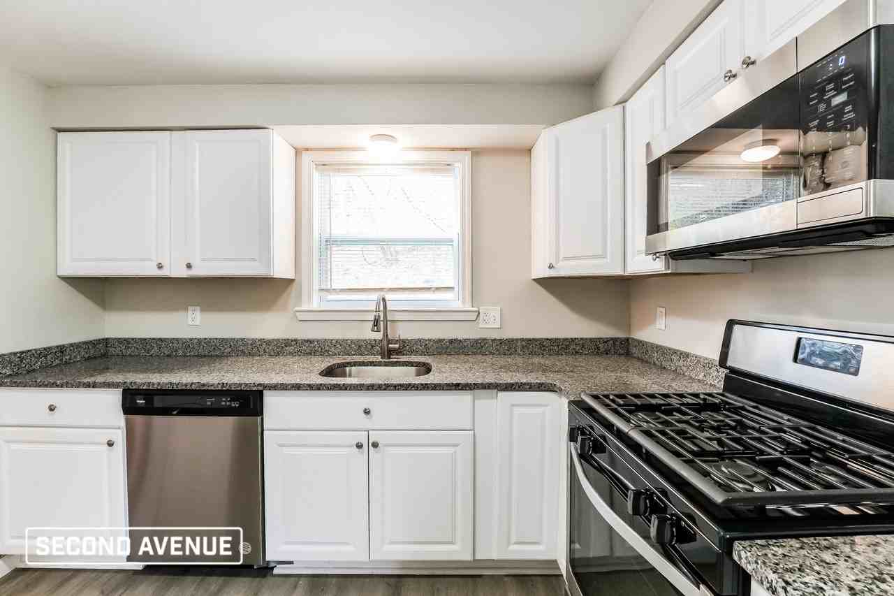 170 Shenandoah Dr - Photo 5 of 23