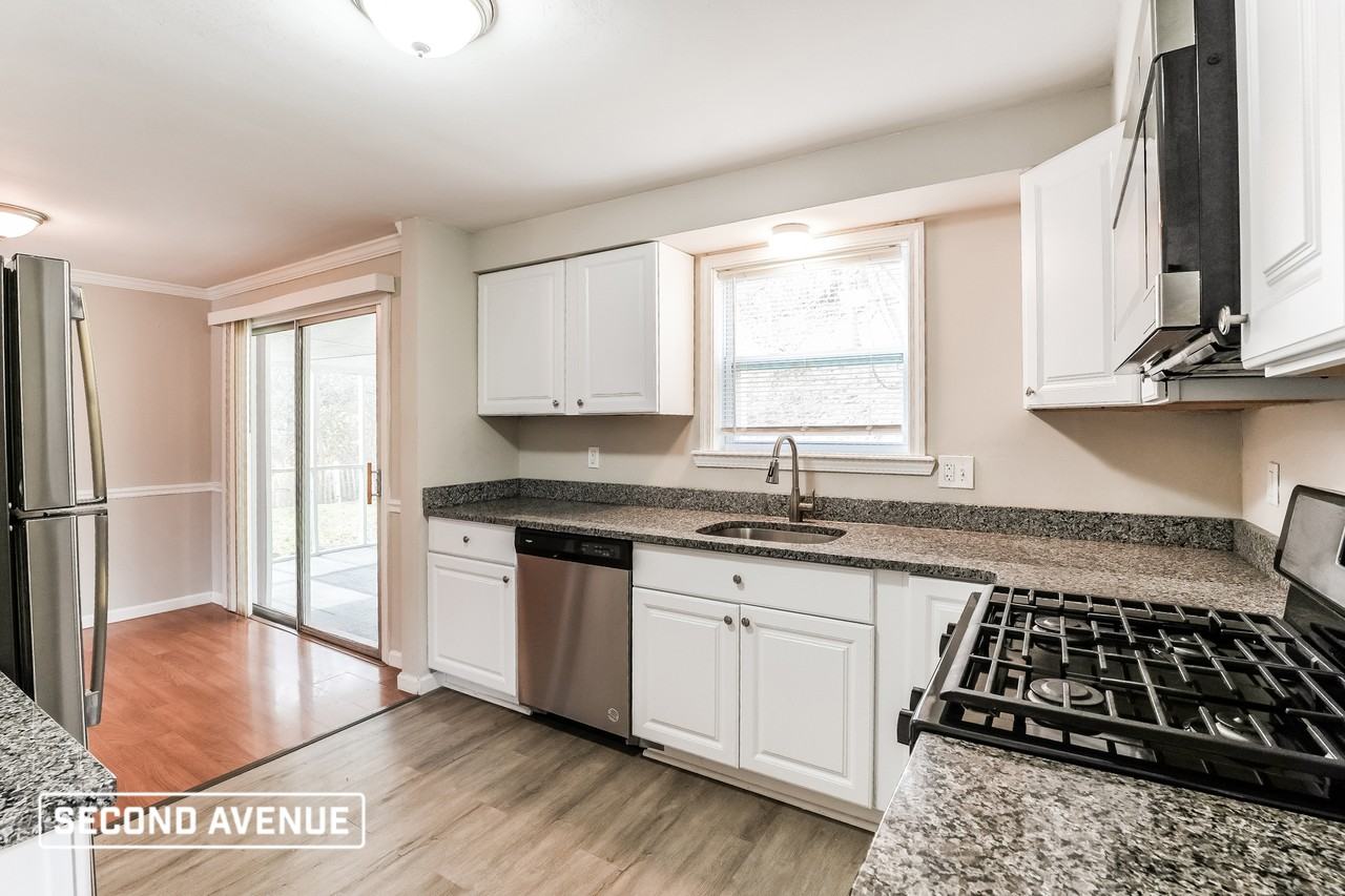 170 Shenandoah Dr - Photo 6 of 23