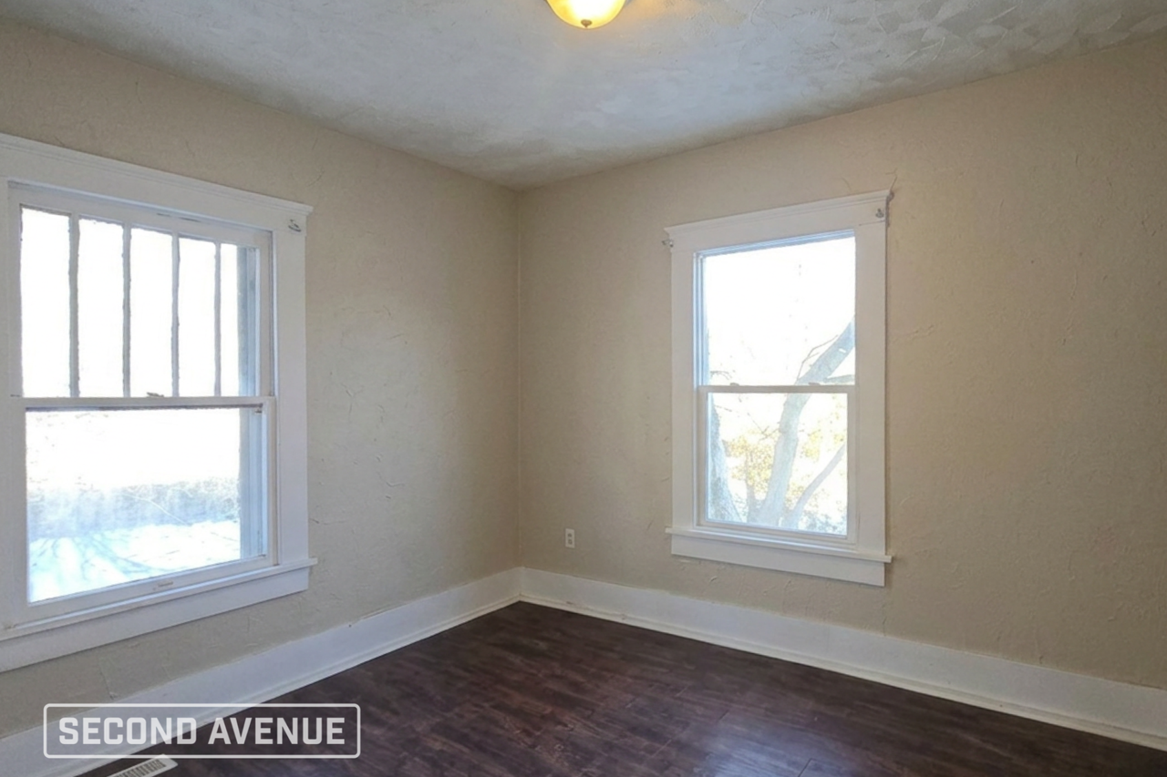 502 Lucier St - Photo 7 of 10