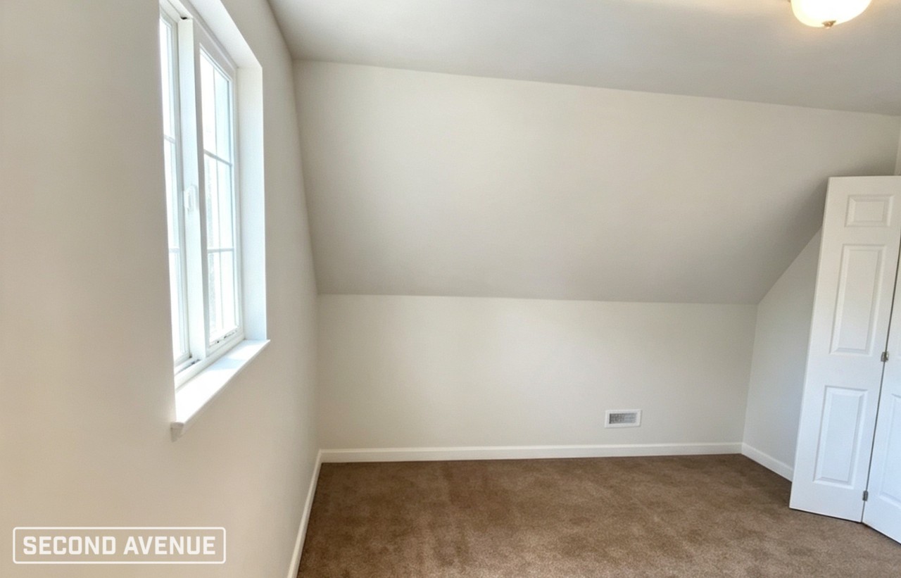 4018 Sawyer St - Photo 2 of 11