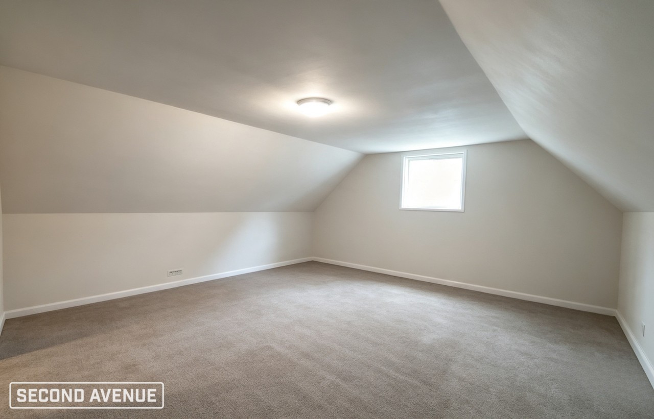 4018 Sawyer St - Photo 4 of 11