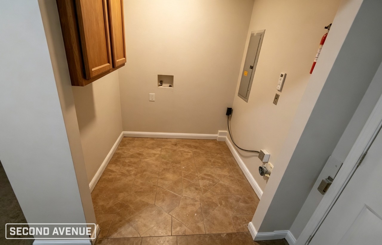 4018 Sawyer St - Photo 7 of 11