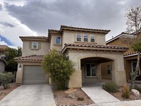7604 E Mesquite Overlook Dr - Photo 1 of 1