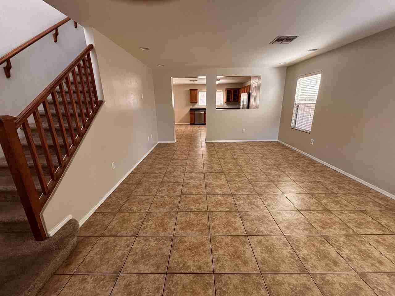 7604 E Mesquite Overlook Dr - Photo 2 of 19