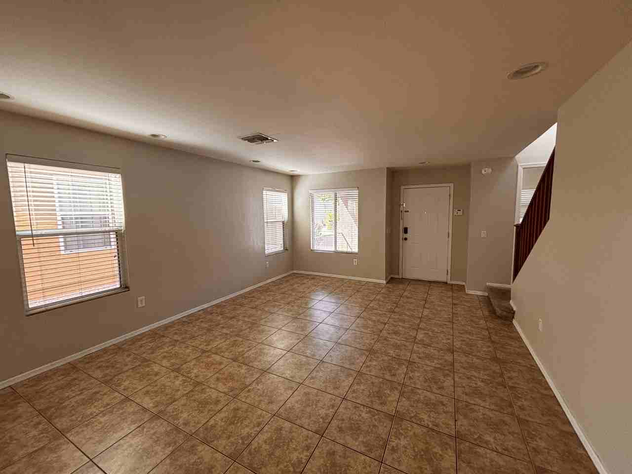7604 E Mesquite Overlook Dr - Photo 3 of 19