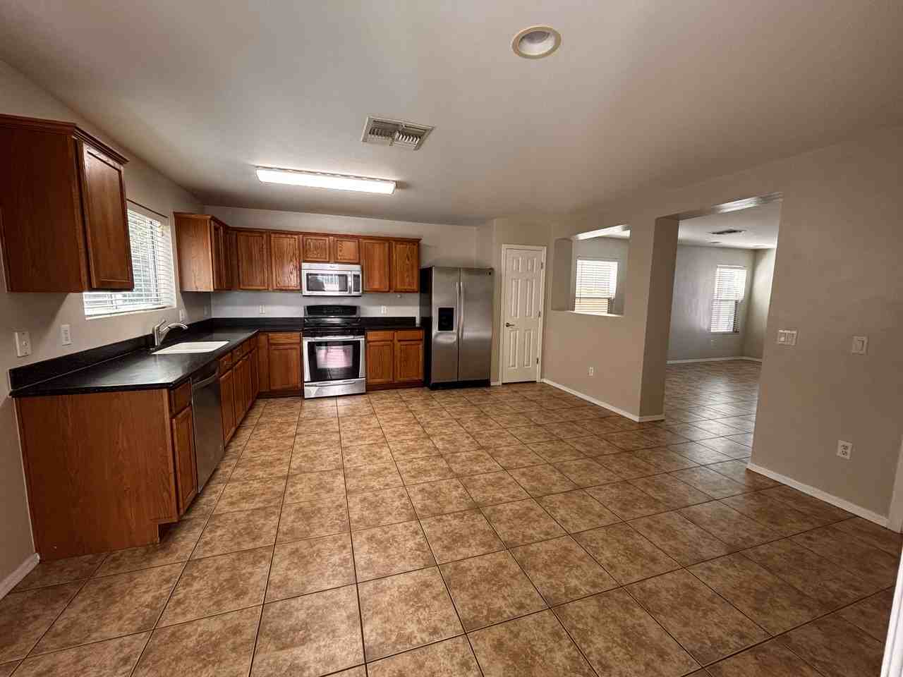 7604 E Mesquite Overlook Dr - Photo 4 of 19