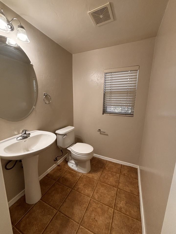 7604 E Mesquite Overlook Dr - Photo 5 of 19