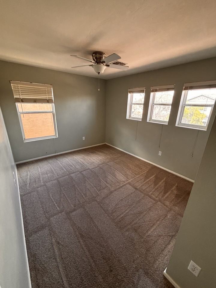 7604 E Mesquite Overlook Dr - Photo 7 of 19