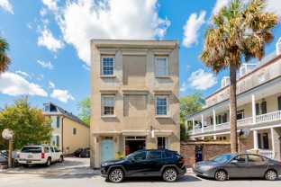 50 Queen St #10 - Photo 1 of 1