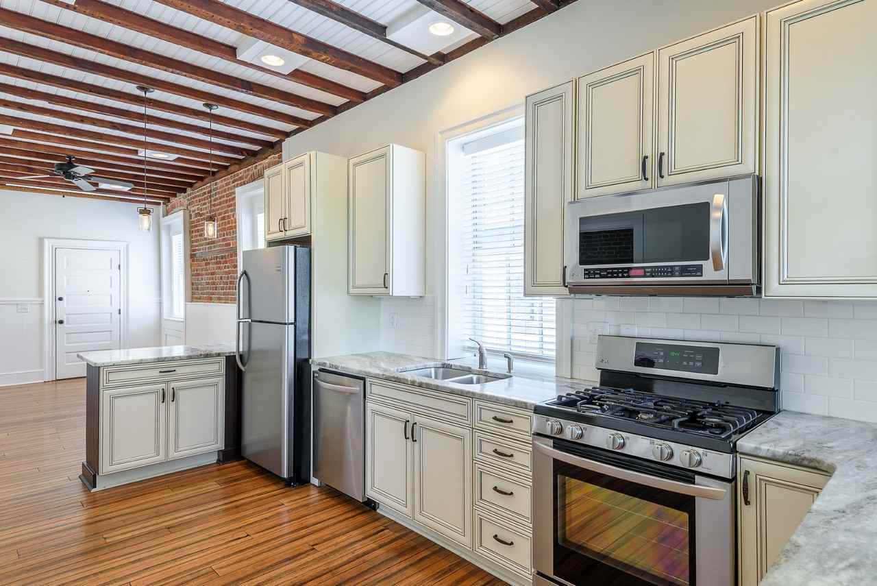 50 Queen St #10 - Photo 7 of 16