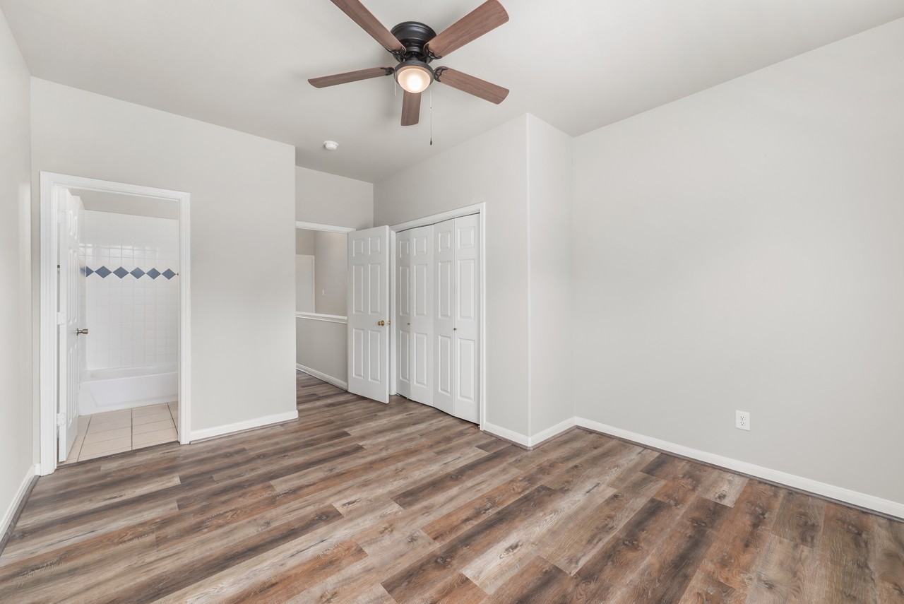 7522 Tejas Rd #7 - Photo 5 of 16