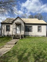 307 Welch Rd - Photo 1 of 1