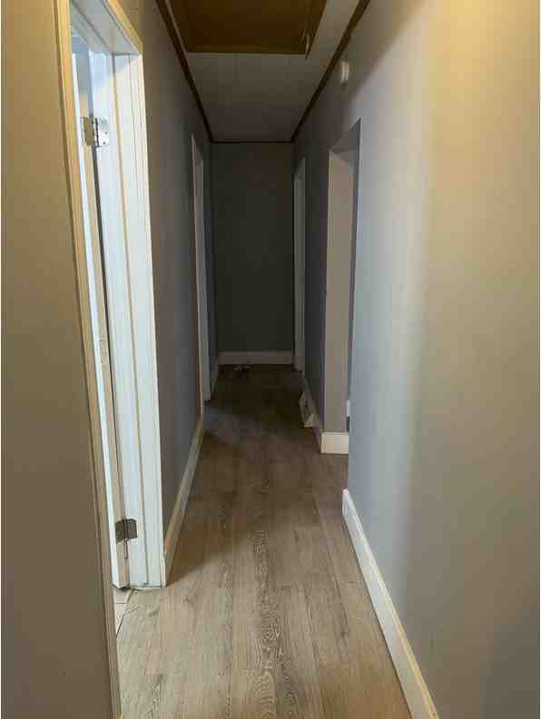 307 Welch Rd - Photo 5 of 16