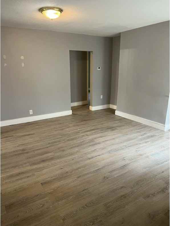 307 Welch Rd - Photo 6 of 16
