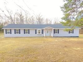 featured image of 2149 Landfill Rd