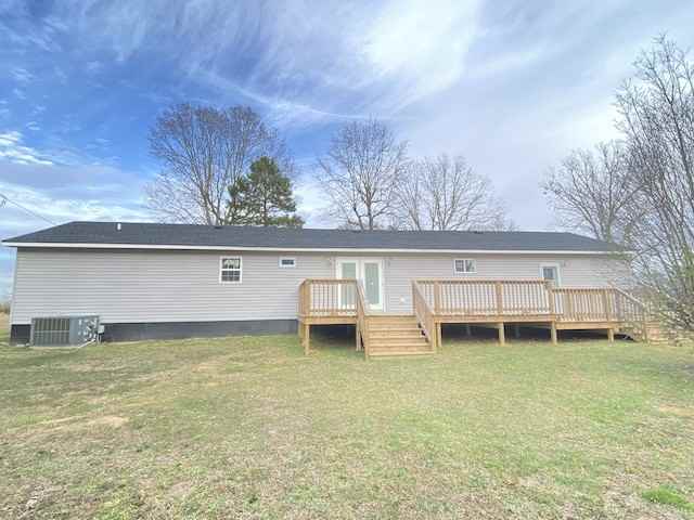 2149 Landfill Rd - Photo 2 of 19