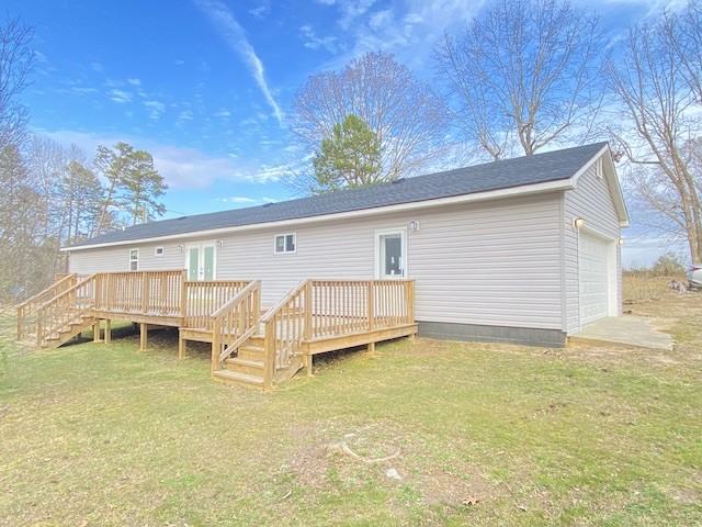 2149 Landfill Rd - Photo 3 of 19