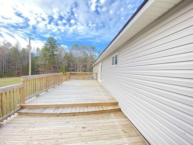 2149 Landfill Rd - Photo 4 of 19