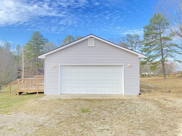 2149 Landfill Rd - Photo 5 of 19