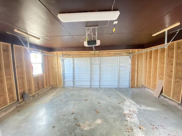 2149 Landfill Rd - Photo 6 of 19
