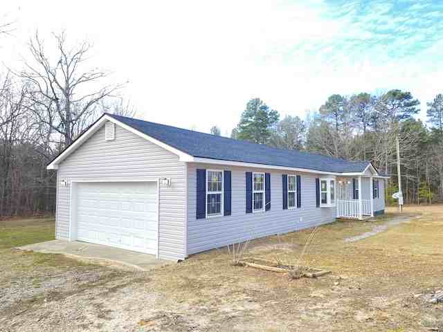 2149 Landfill Rd - Photo 7 of 19
