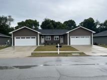 60 Alan John Dr - Photo 1 of 1