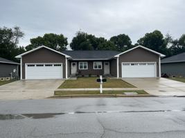 featured image of 60 Alan John Dr