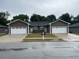 60 Alan John Dr - Photo 1 of 1