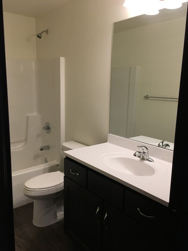 60 Alan John Dr - Photo 5 of 13